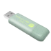 TEAM C175 ECO 256GB USB 3.2 Pen Drive